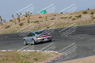 media/Apr-03-2022-CCCR Porsche (Sun) [[45b12865df]]/2-yellow/Session 2 Turn 5/